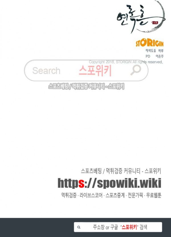 15756420970785.jpg