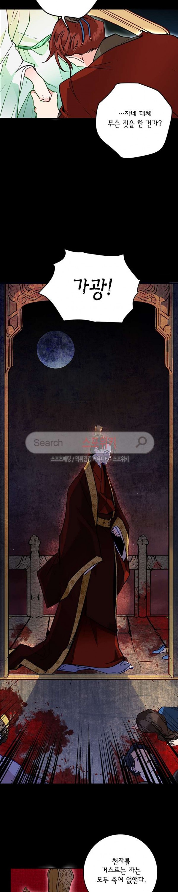 15756421521544.jpg
