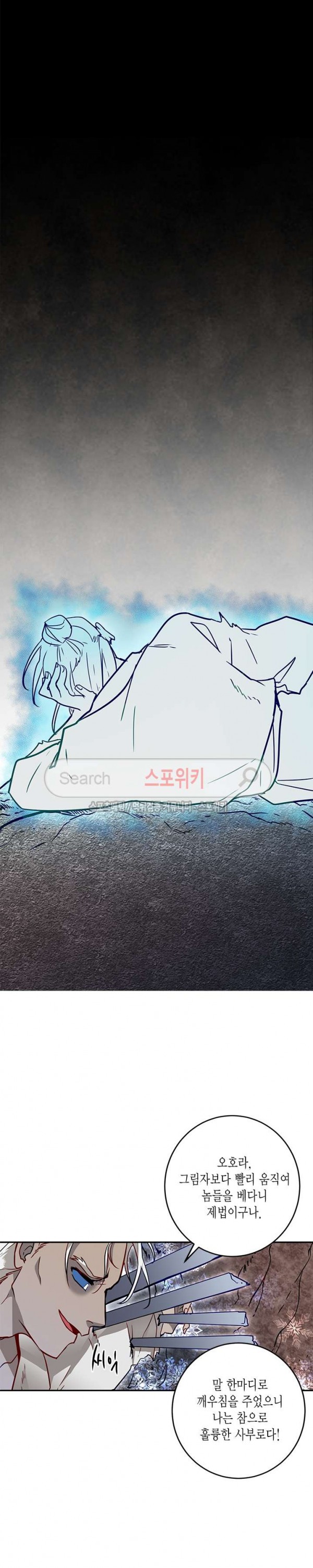 15756421606436.jpg