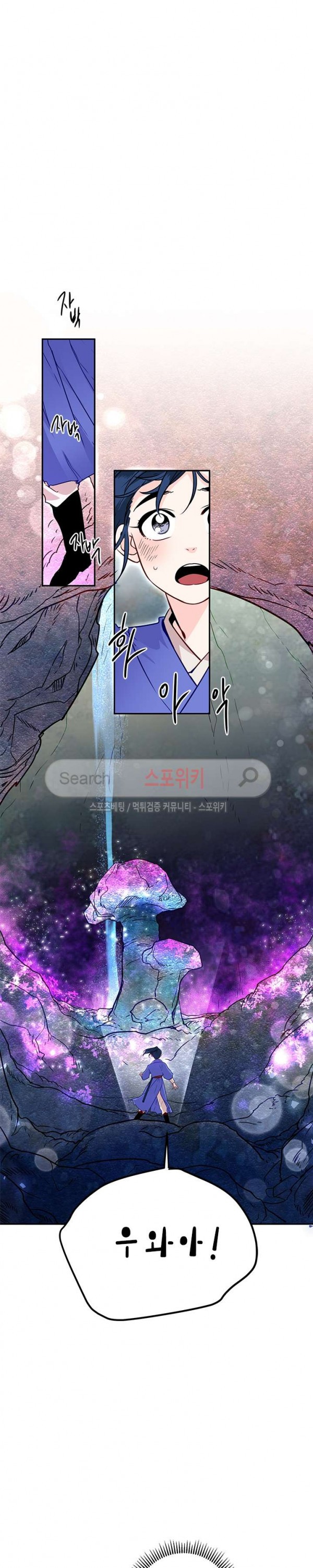 15756421668015.jpg