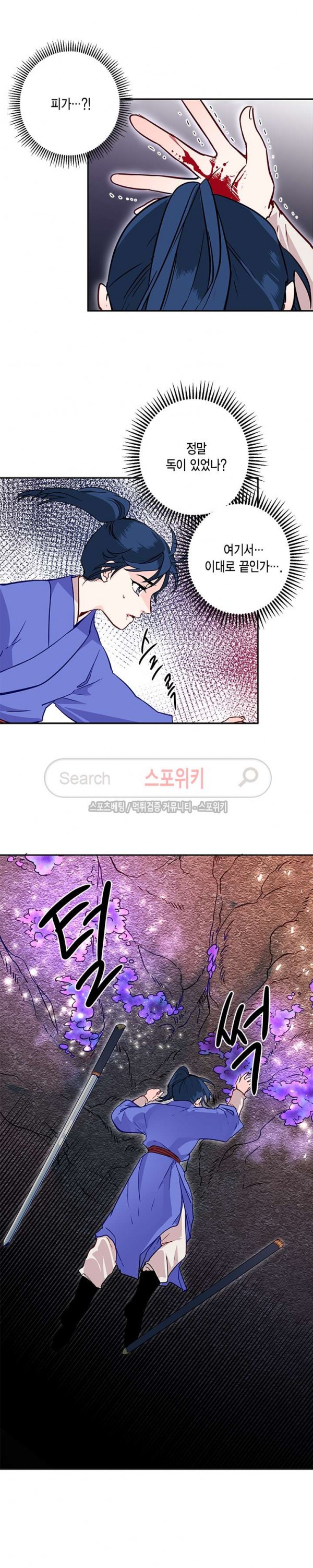 15756421712224.jpg