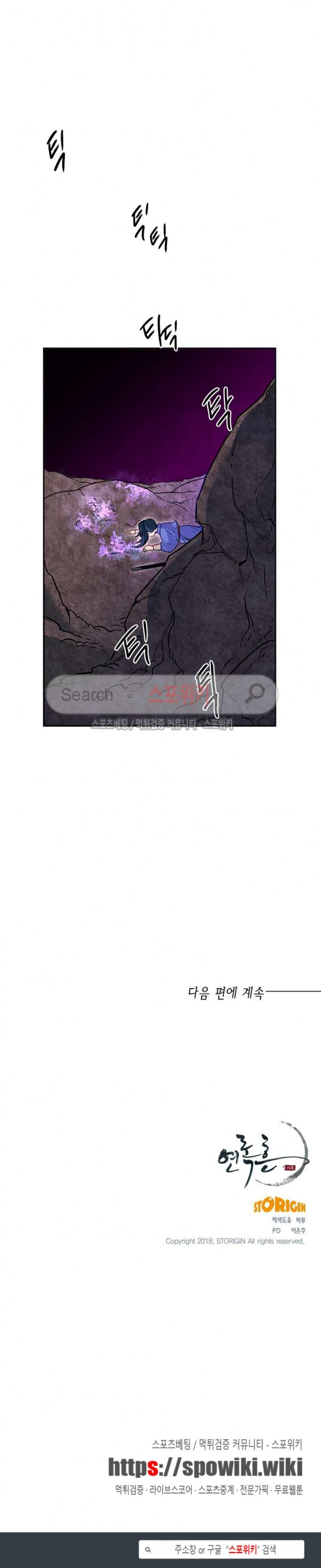 15756421722675.jpg