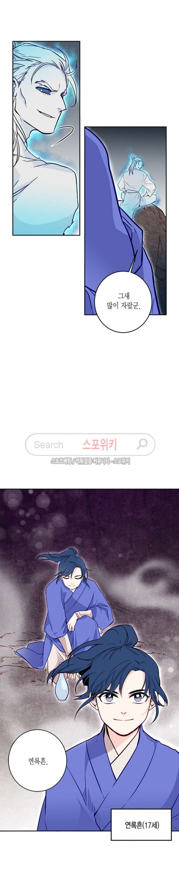 15756421967925.jpg