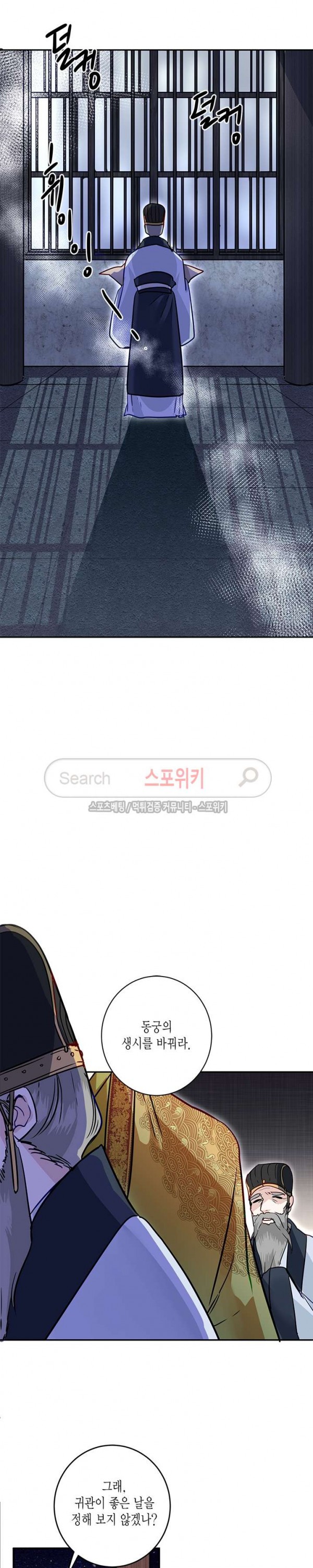 15756422042821.jpg