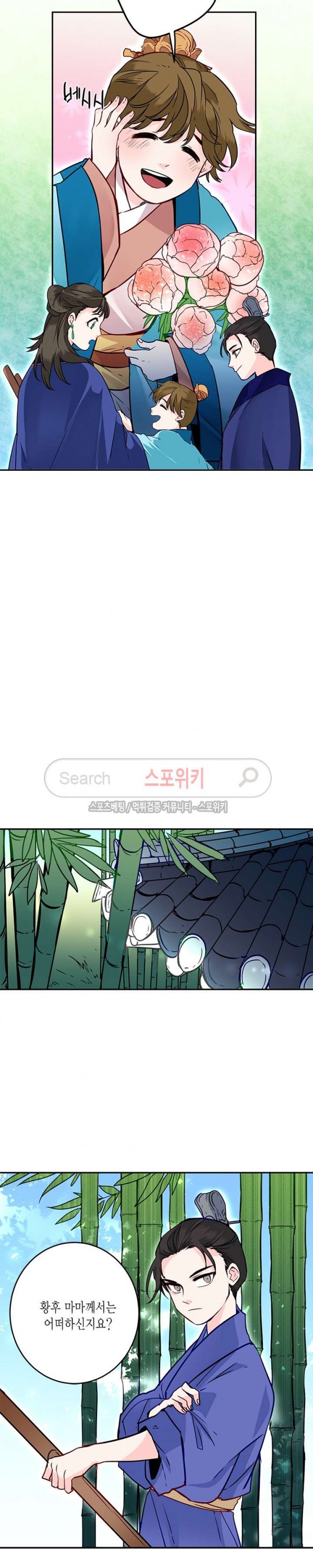 15756422089205.jpg