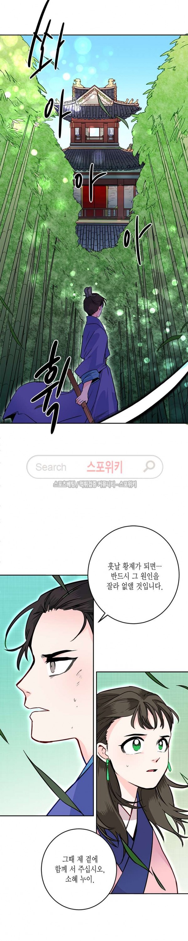 15756422135907.jpg