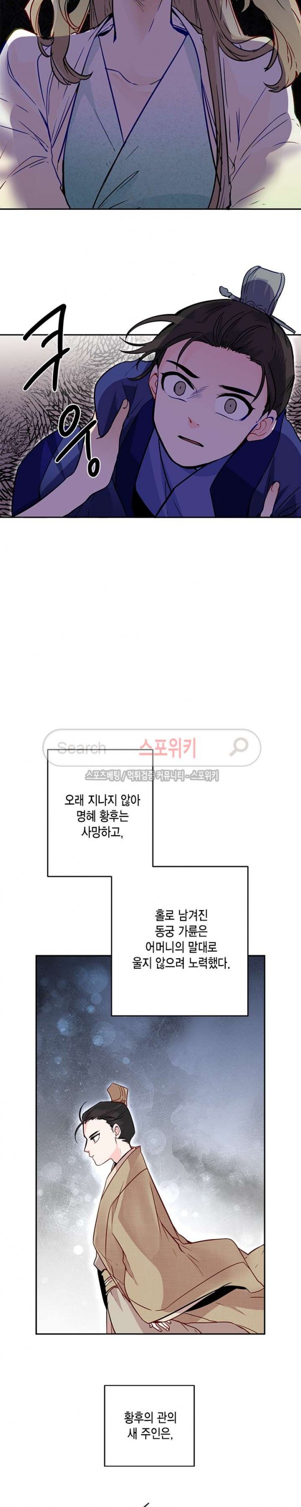 15756422199628.jpg