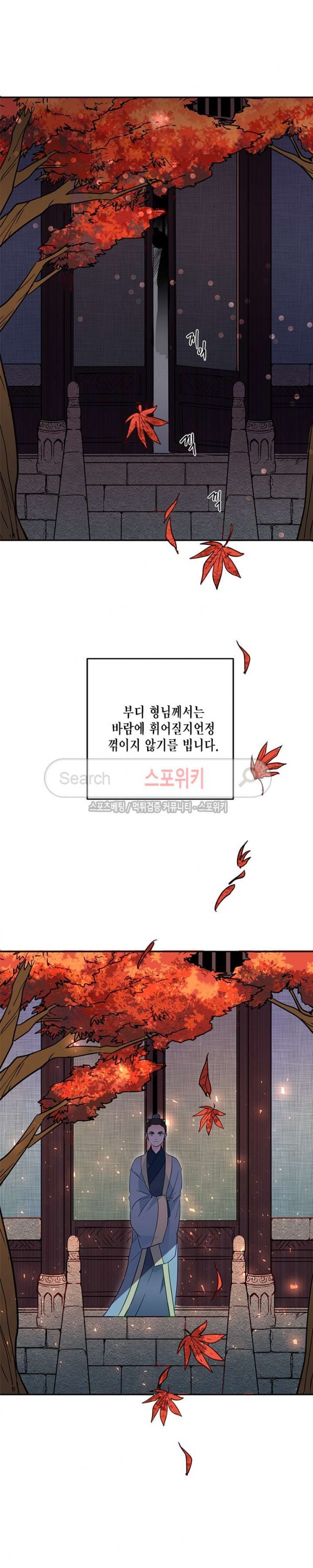 15756422361465.jpg