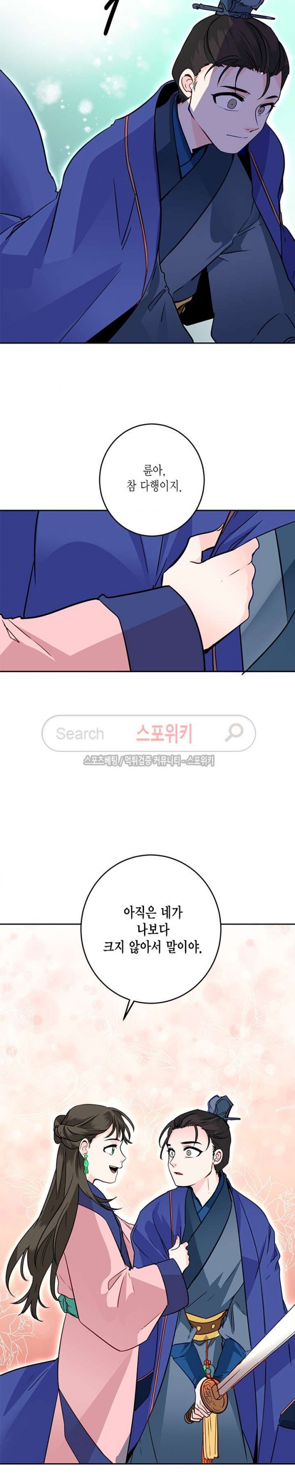 15756422458911.jpg