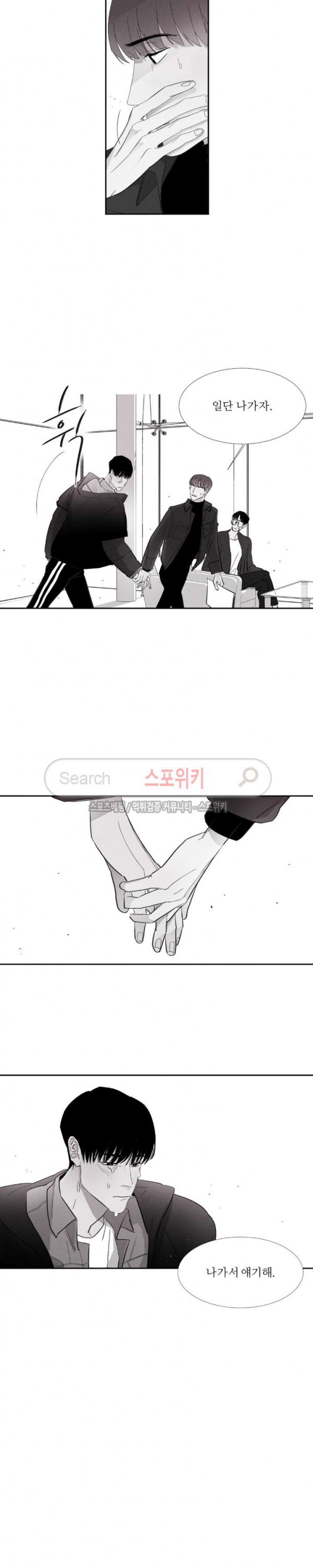 15756422823995.jpg