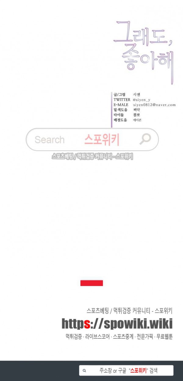 15756422899676.jpg