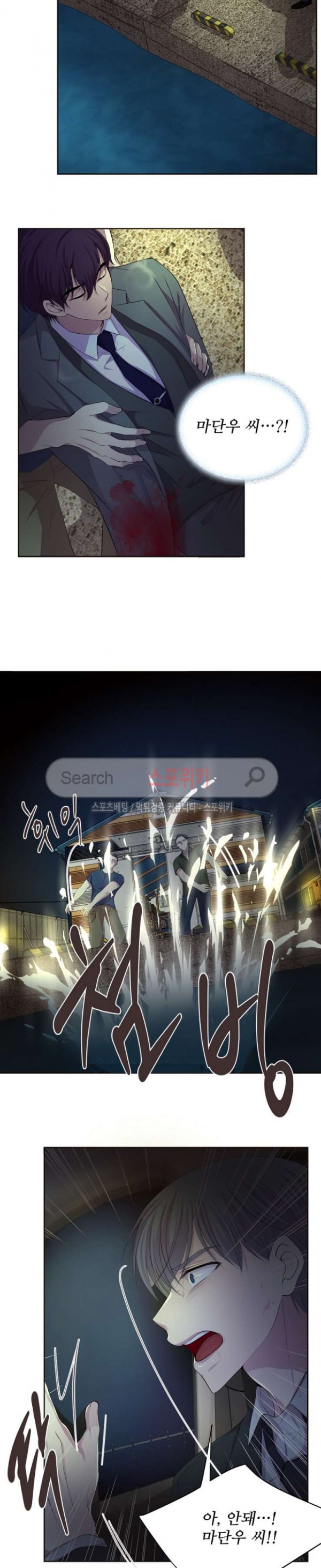 15756423798891.jpg