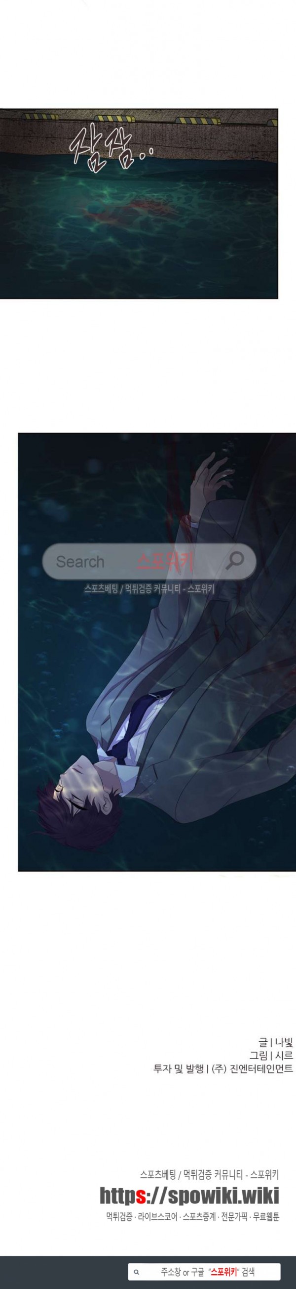 15756423815835.jpg