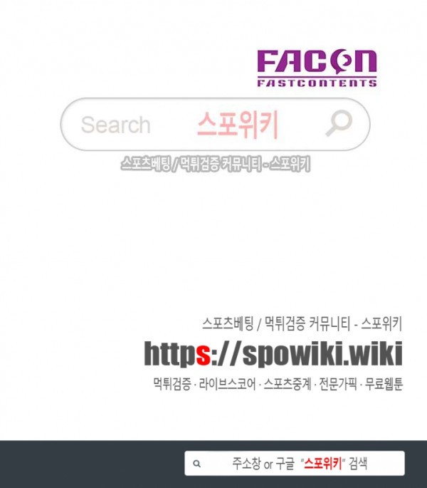 15756424987127.jpg