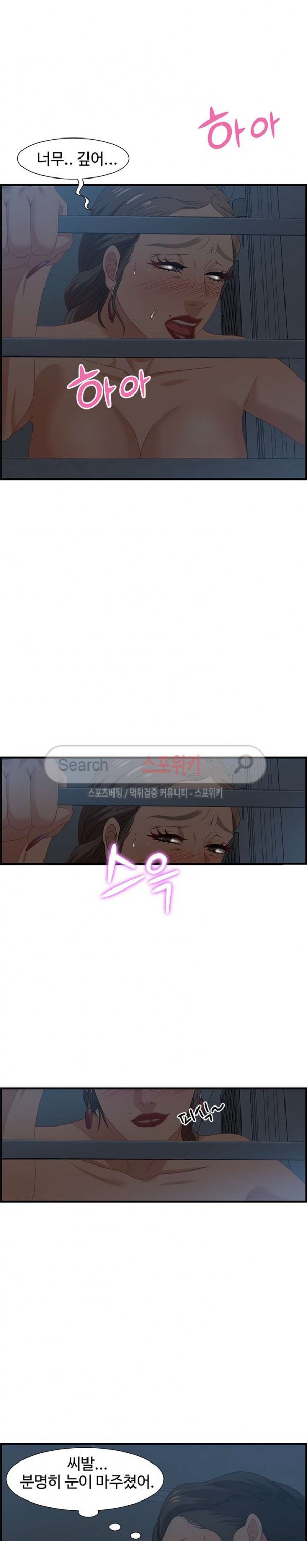 15756425434527.jpg
