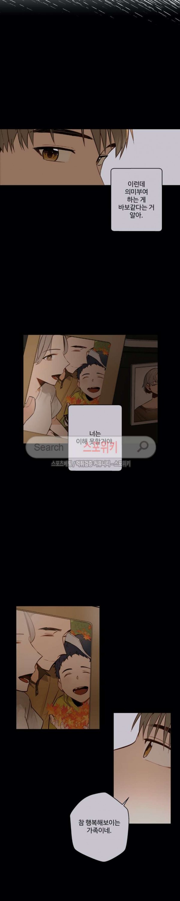 1575642560239.jpg
