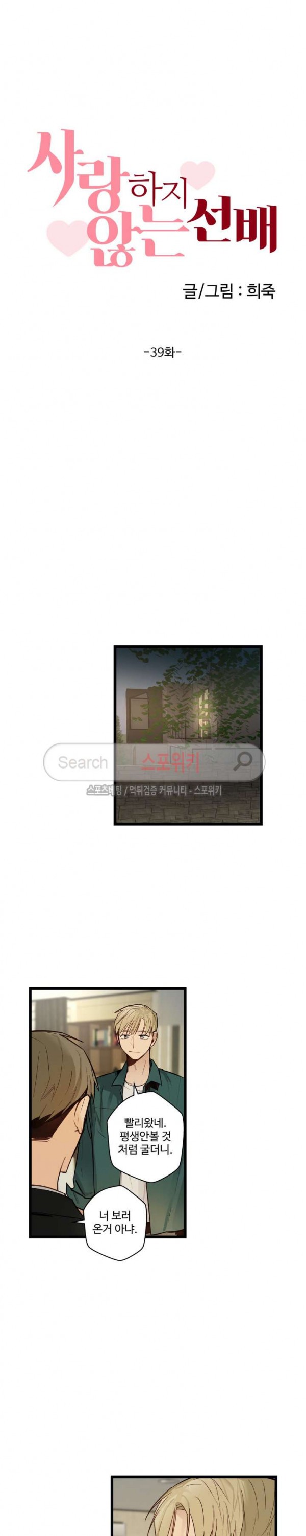 15756425661604.jpg