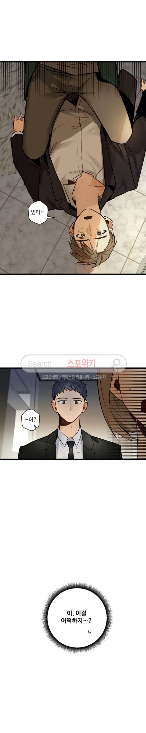 15756425740966.jpg
