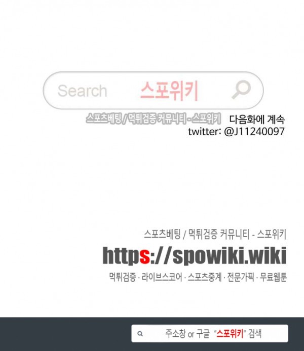 15756425749387.jpg