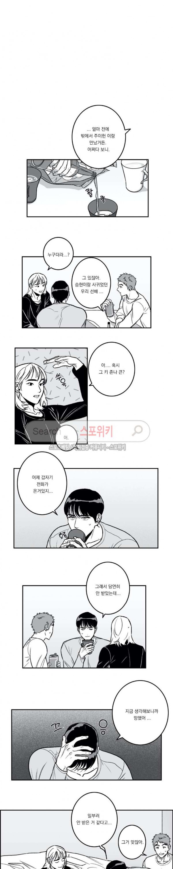 15756426061745.jpg