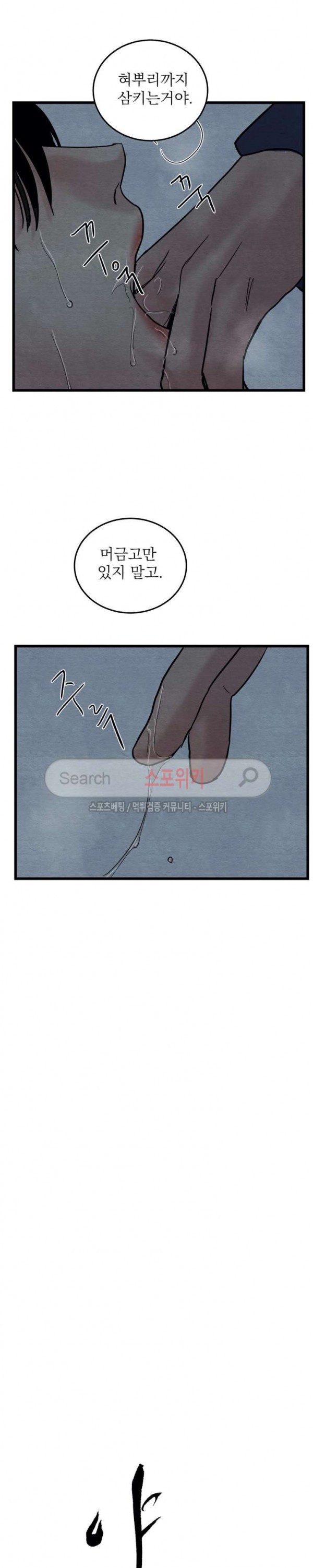 15756426204778.jpg