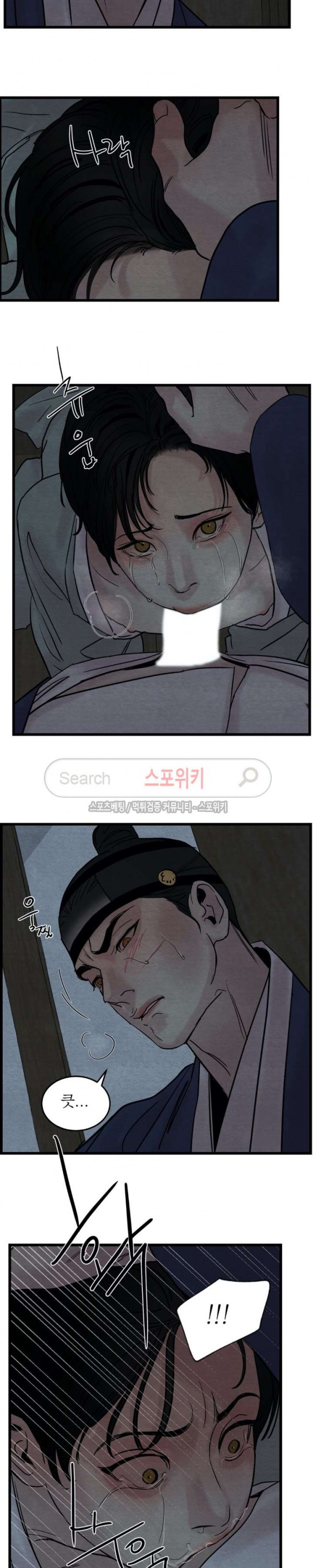 15756426229801.jpg