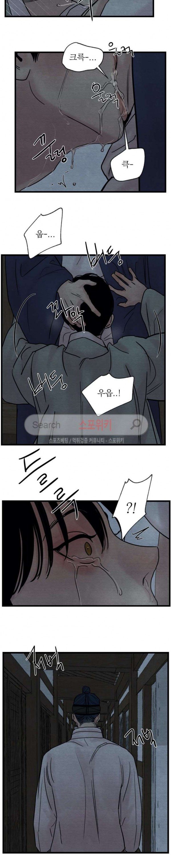 15756426238245.jpg