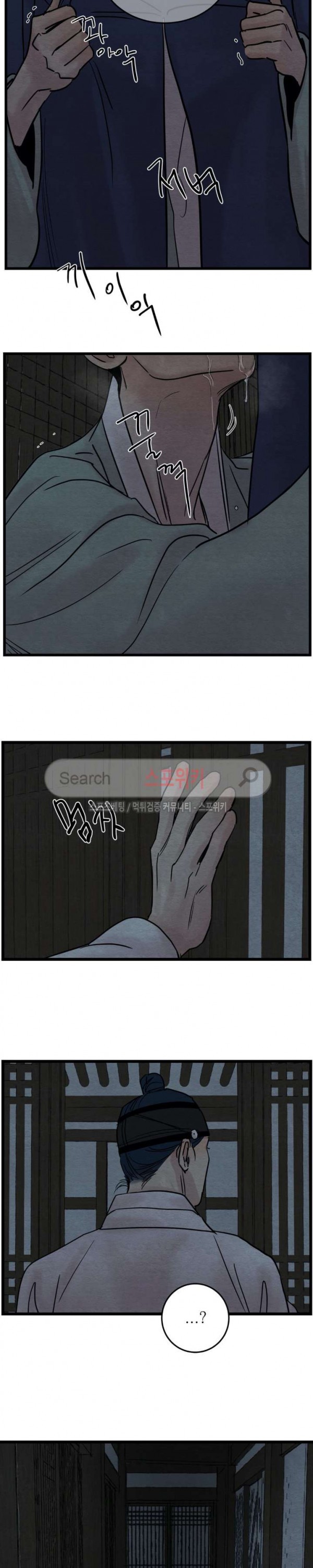 157564262543.jpg