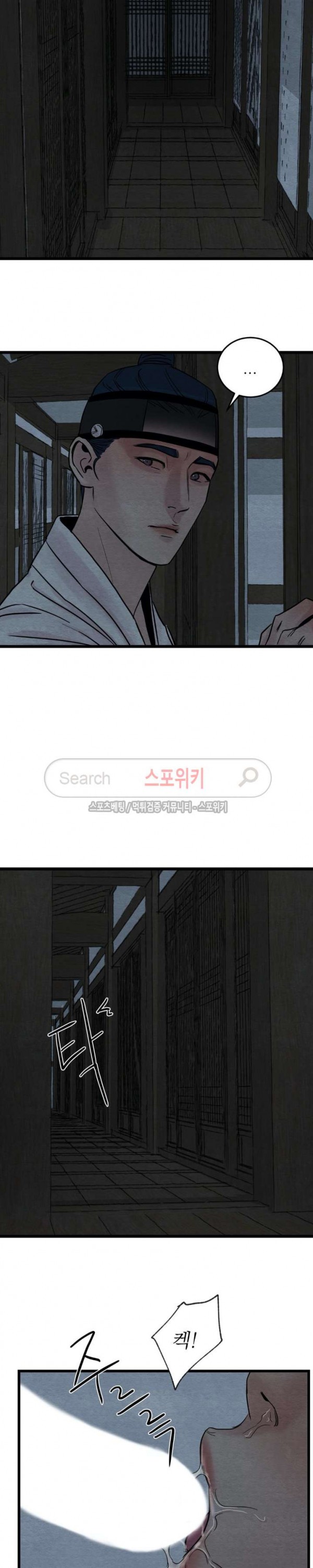 15756426266909.jpg