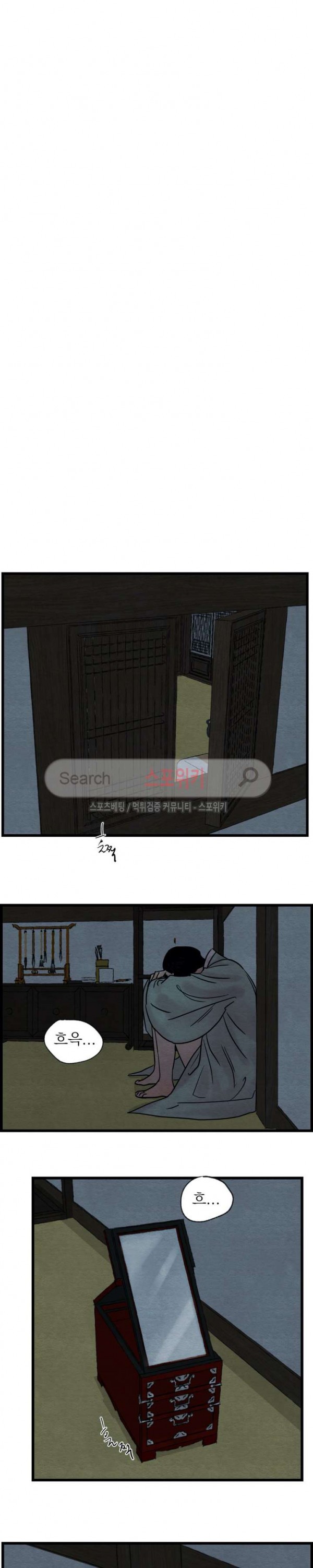15756426304199.jpg