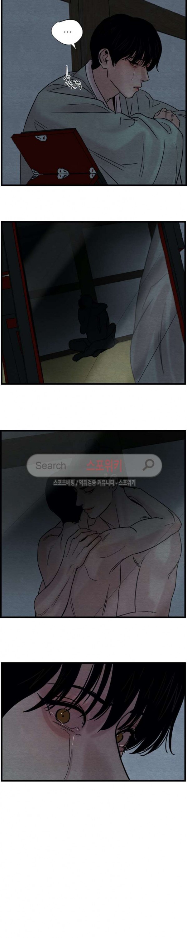 15756426315383.jpg