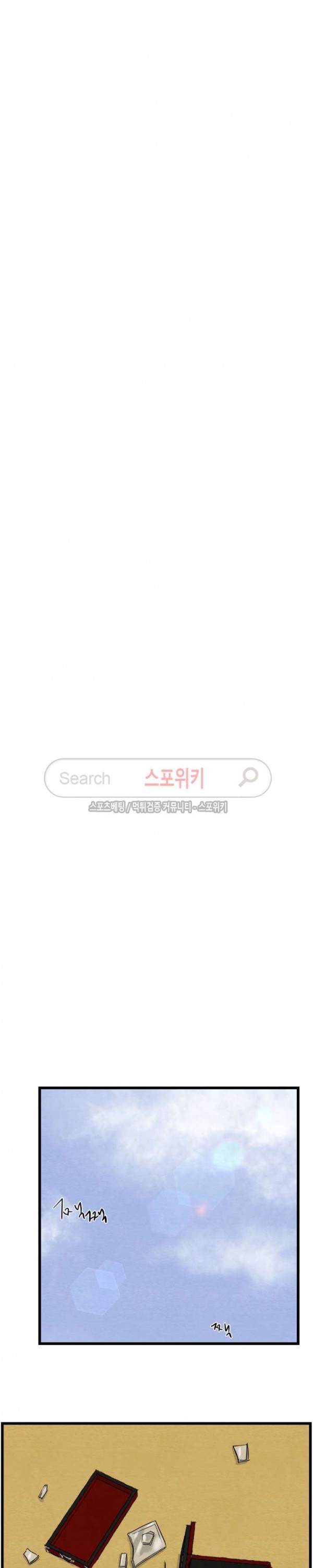 15756426323746.jpg