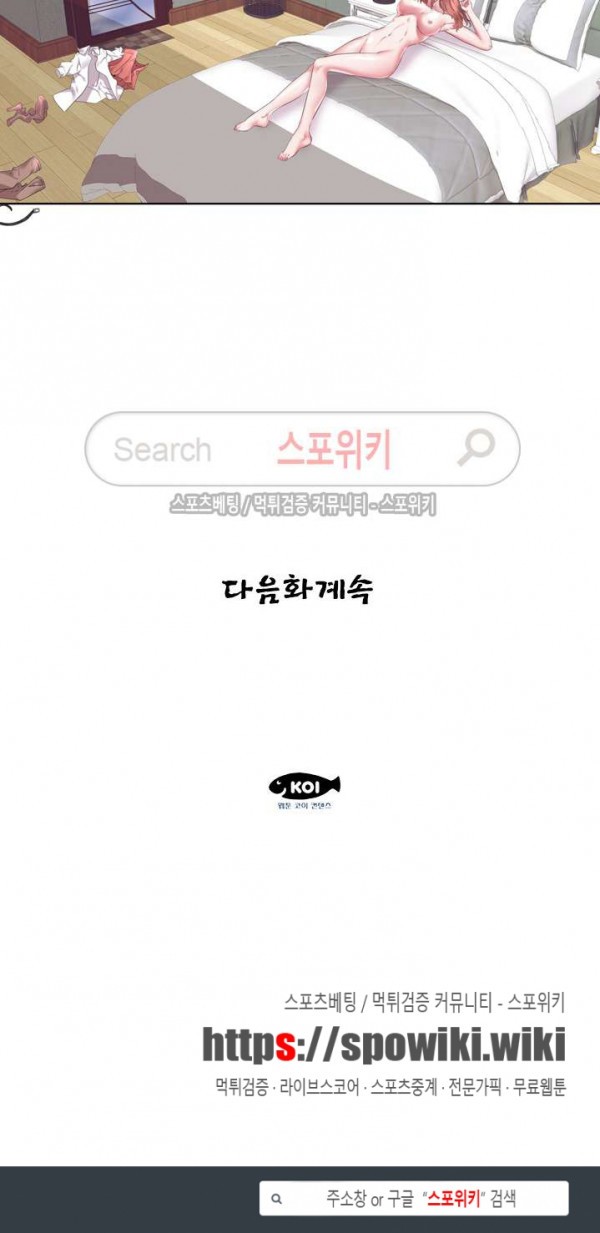 15756431606241.jpg