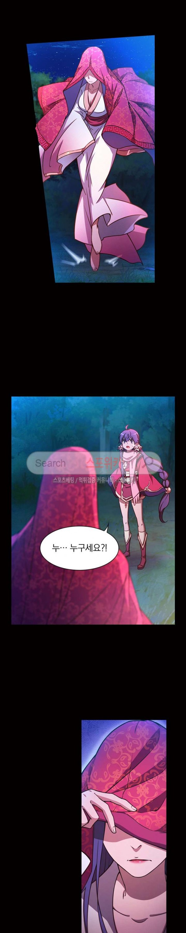 15756432733049.jpg