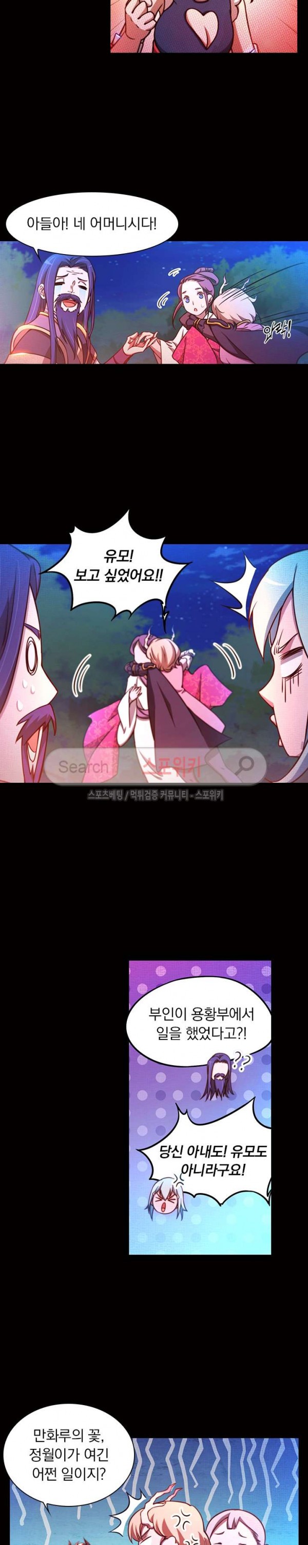 15756432764384.jpg