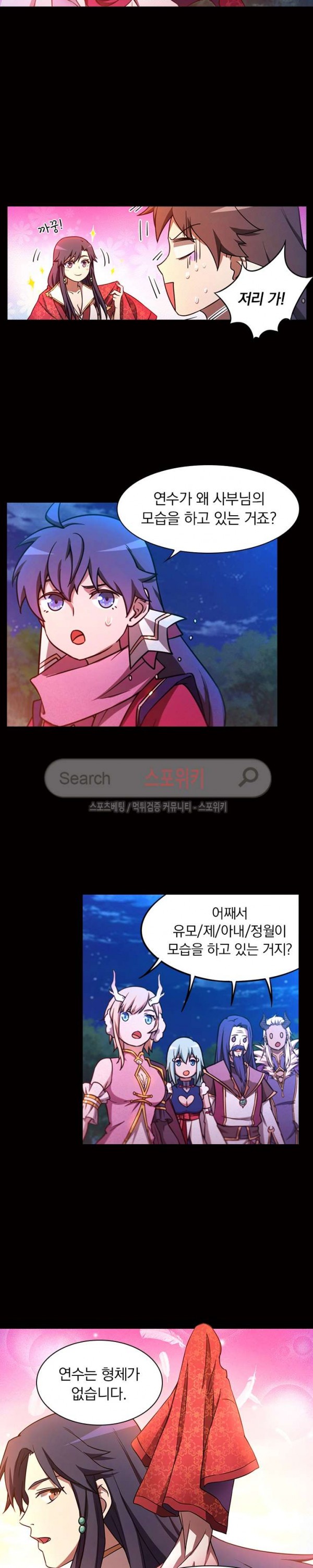 15756432801337.jpg