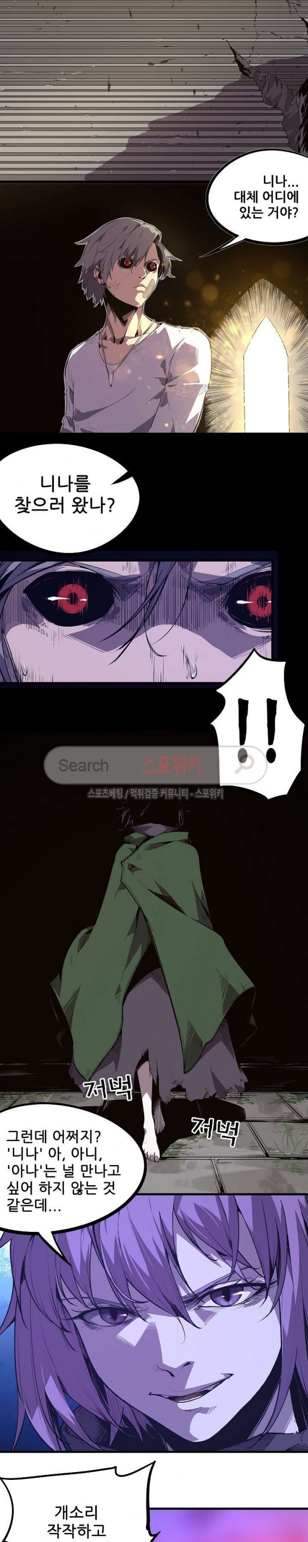 15756433056789.jpg