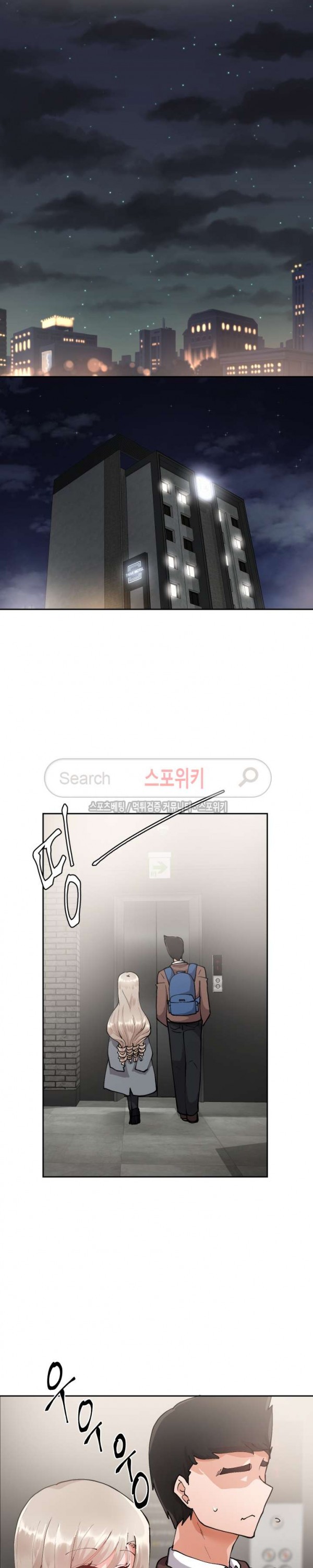 15756435674695.jpg