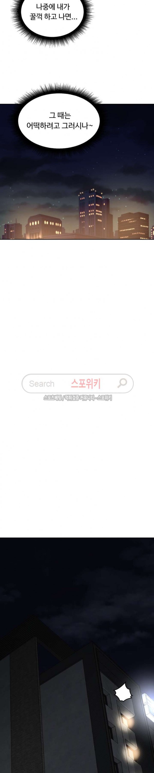 1575647917711.jpg