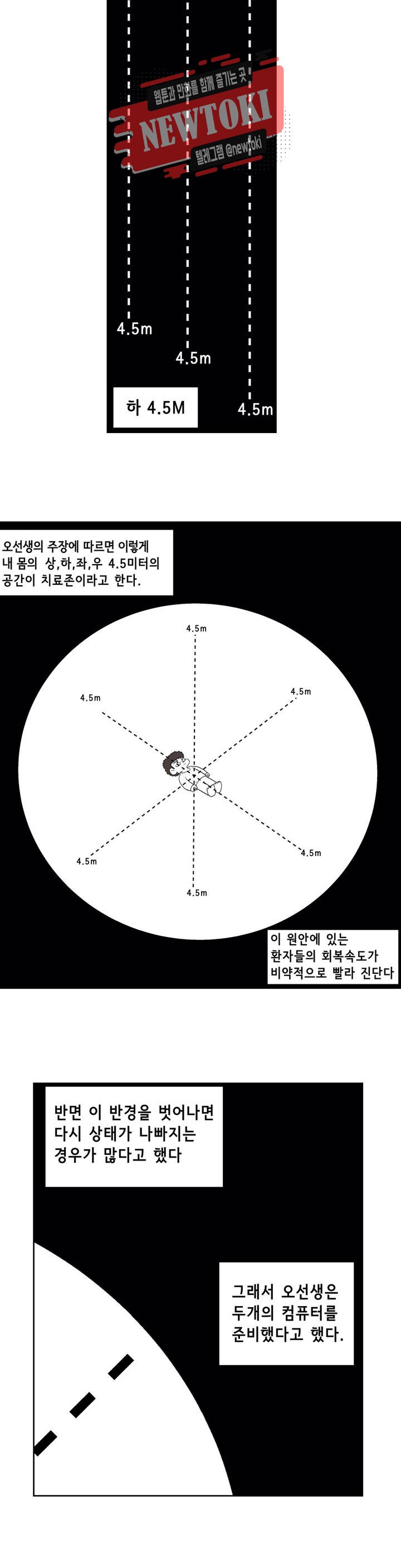 15756542694977.jpg