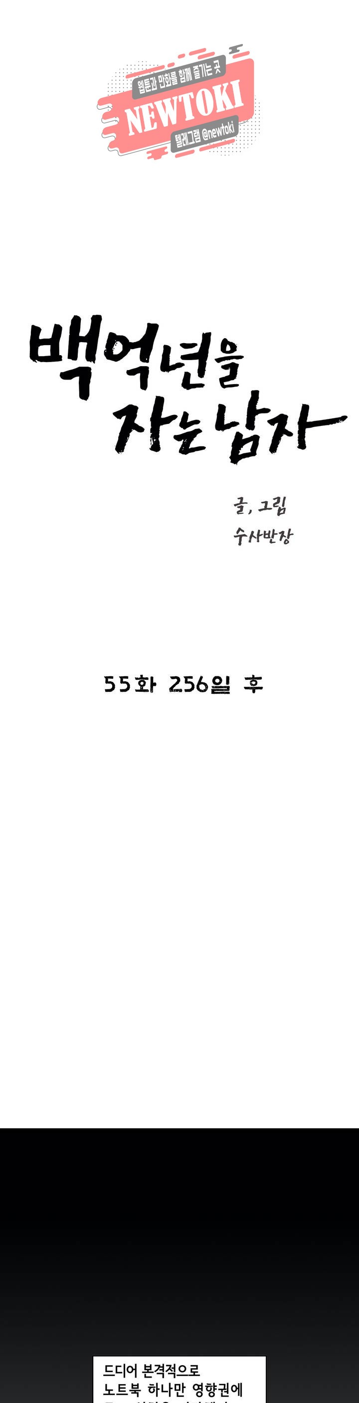 15756542723425.jpg