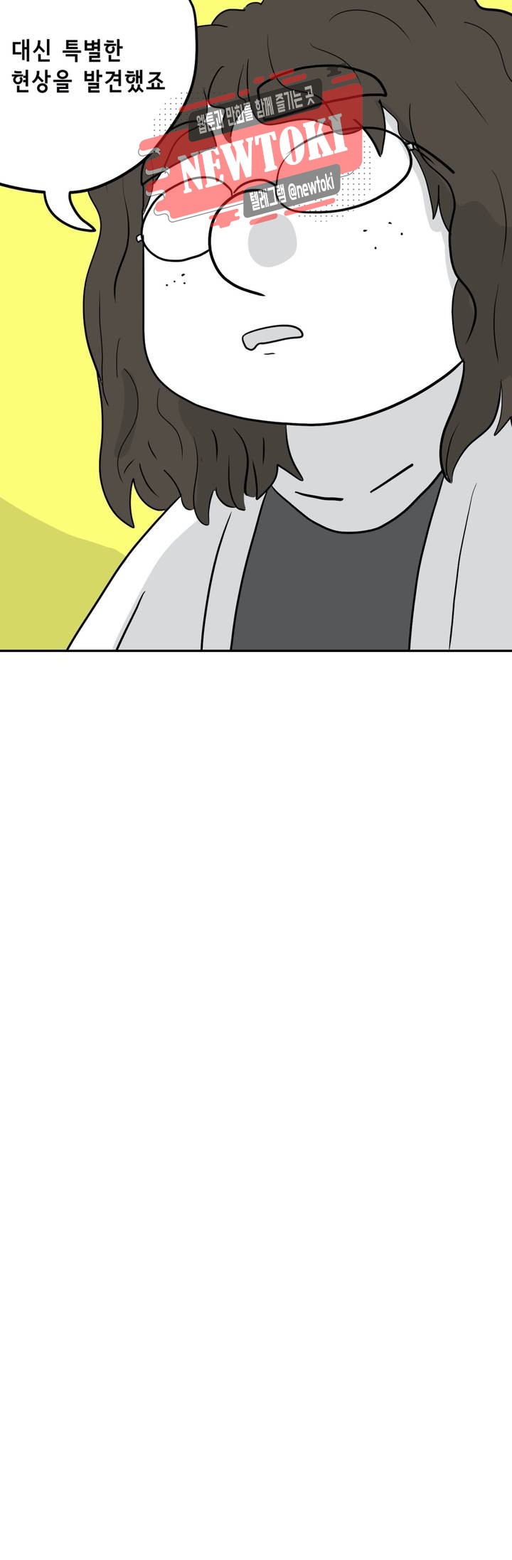 15756542831571.jpg