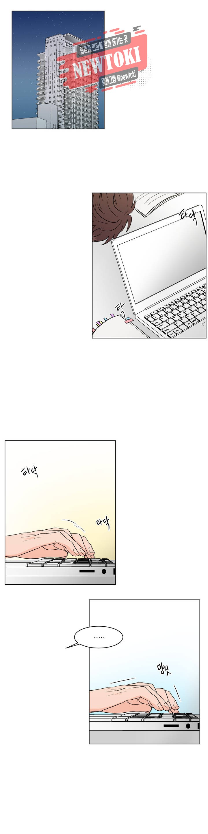 15756542976378.jpg