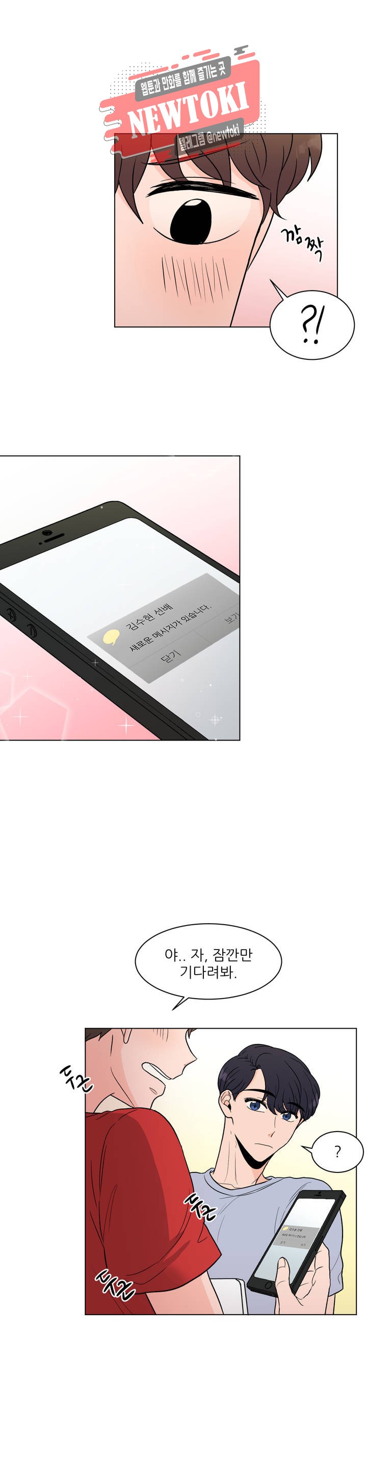 15756543017558.jpg