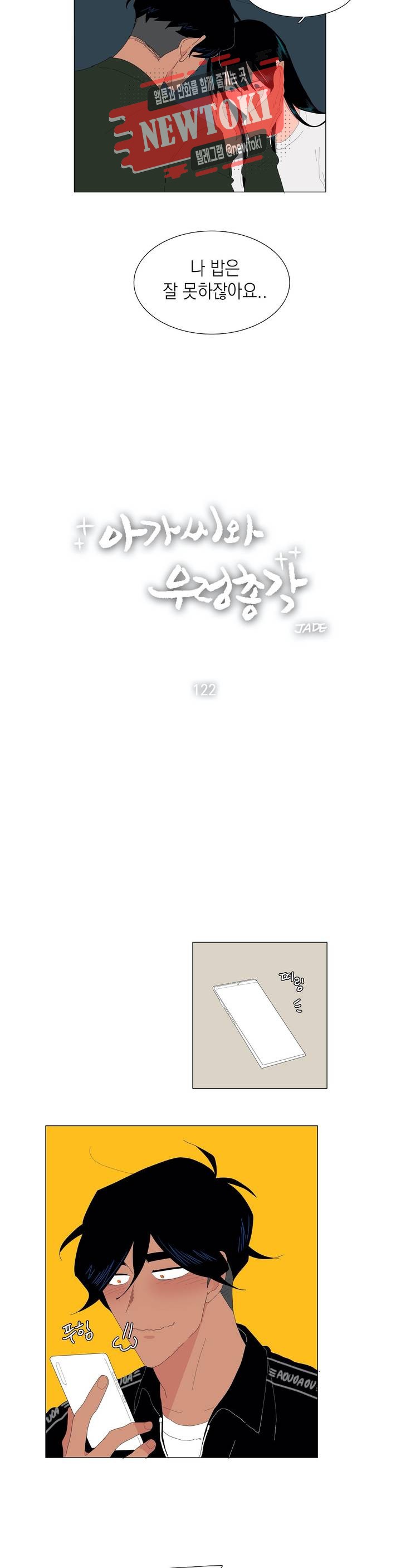 15756544017997.jpg