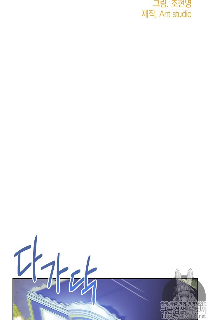 15756544659723.jpg
