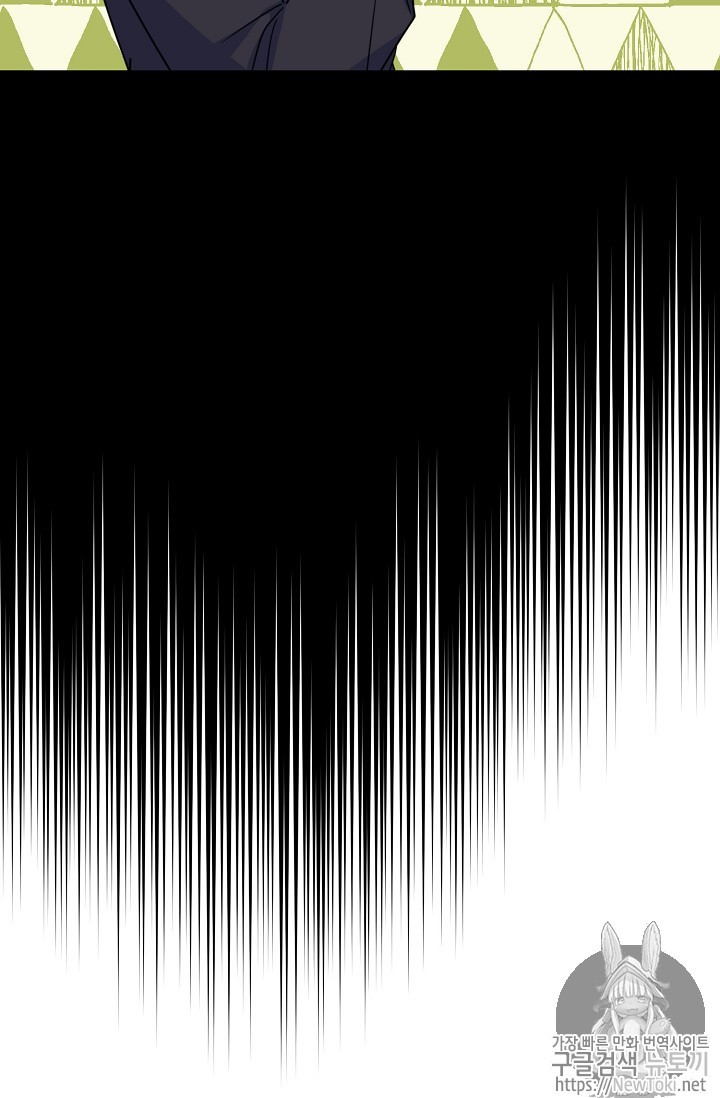 1575654487216.jpg
