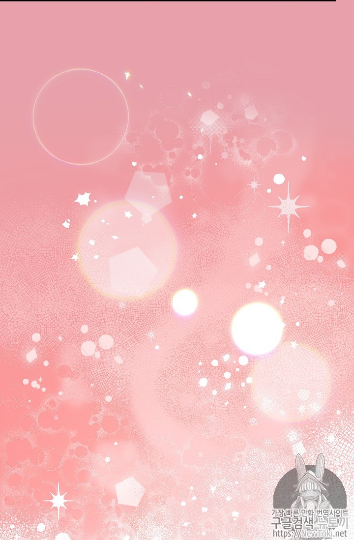 15756545003041.jpg