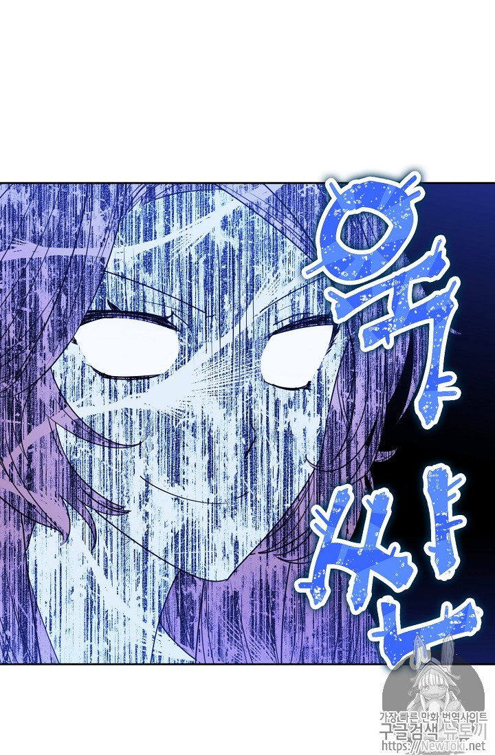 15756545077913.jpg