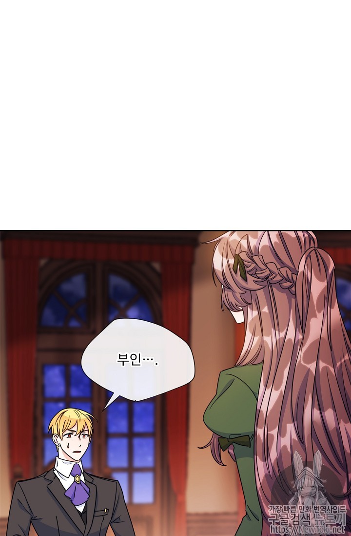 15756545239746.jpg